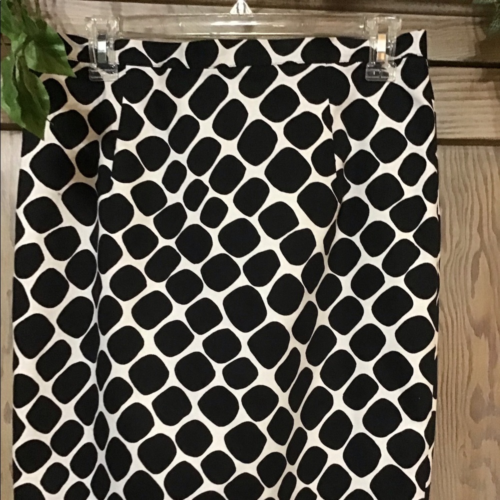 🌼3 for $15🌼 Michael Kors pencil skirt